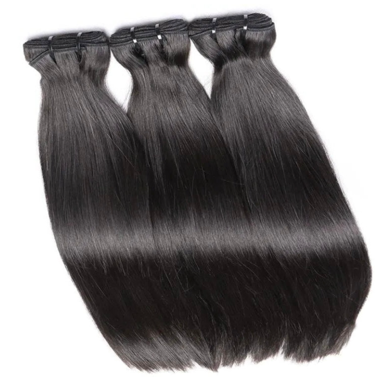 RAW BUNDLES (IN STOCK)