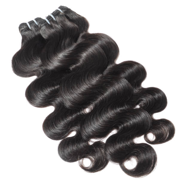 RAW BUNDLES (IN STOCK)