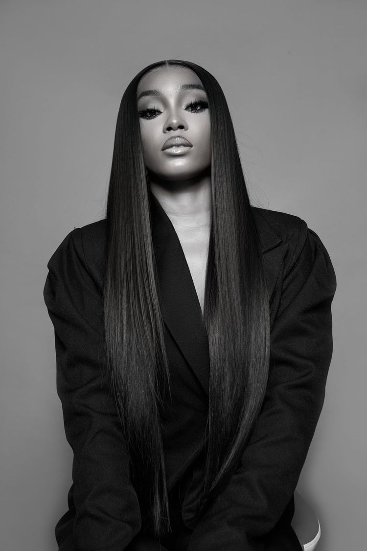 WIGS