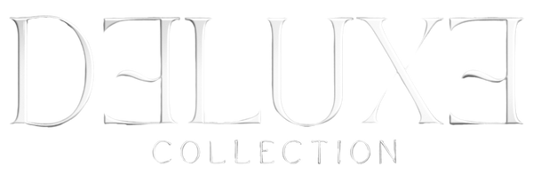 Deluxe Collection Ltd