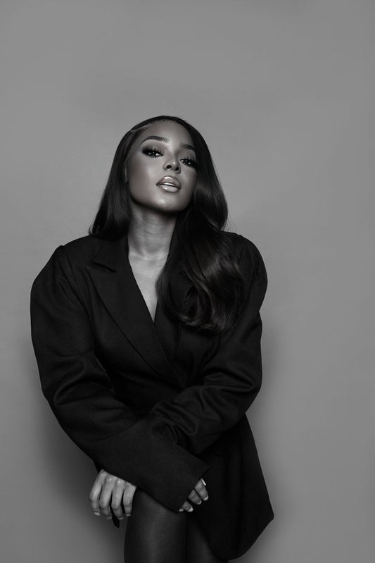 RAW BUNDLES (PRE ORDER)